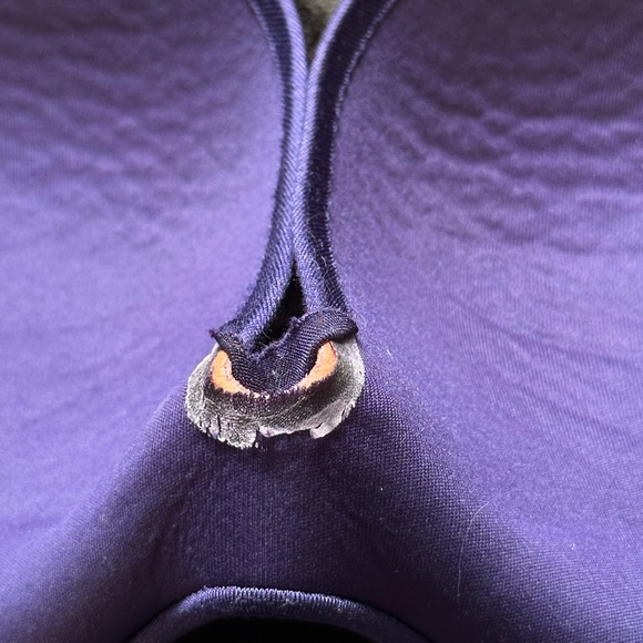 LA SENZA push up bra - Picture 4 of 6